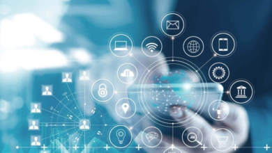 DigiTPME: Morocco Accelerates the Digitalization of Small and Medium Enterprises 1 Digital 0
