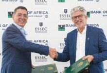 ESSEC Business School BOA scaled