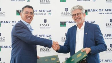 ESSEC Business School BOA scaled