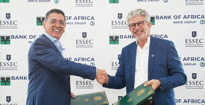 ESSEC Business School BOA scaled