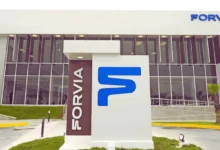 Forvia Emploi Recrutement 1 scaled