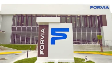 Forvia Emploi Recrutement 1 scaled