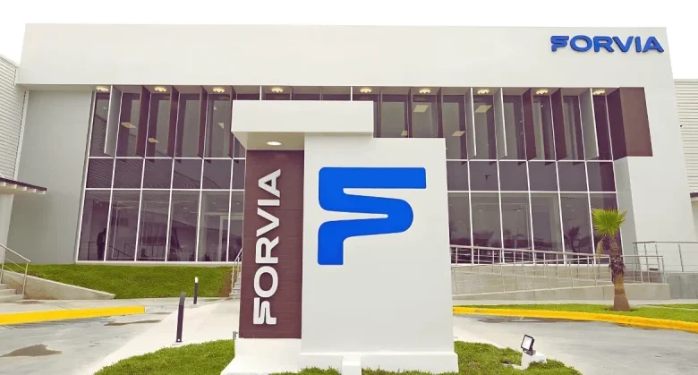 Forvia Emploi Recrutement 1 scaled
