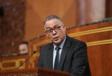 PLF 2027: Morocco Targets 400 Billion Dirhams in Investment and 62 Billion for Social Initiatives 14 IMG 7969 1024x683 1 scaled