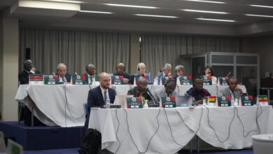 Tanger Hosts the General Assembly of the African Table Tennis Confederation 1 IMG 8292.JPG scaled