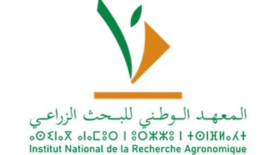 INRA png