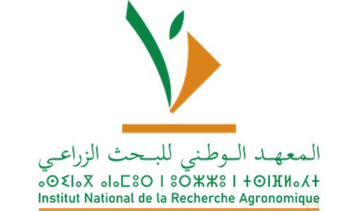 INRA png