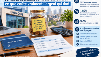Lepargne qui ne dort jamais scaled