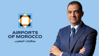 Nabil Massali 585x358 1