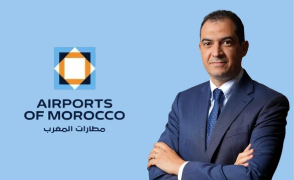 Nabil Massali 585x358 1