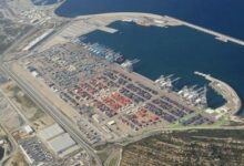 Nador West Med 1