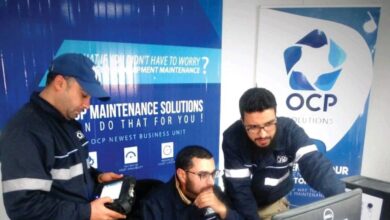 OCP Maintenance solutions e1616416274660