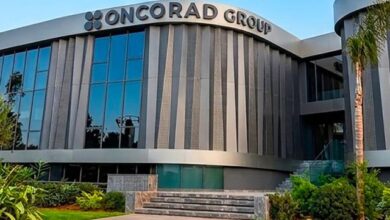 Oncorad 640x480 1