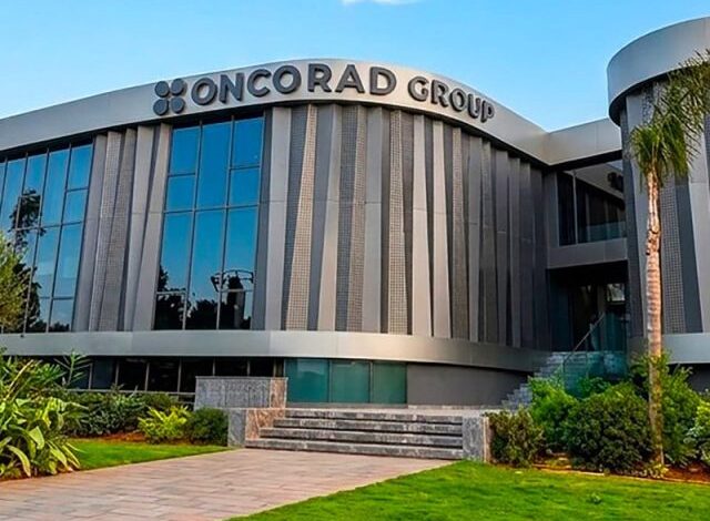 Oncorad Group Strengthens Its Medical Governance in Morocco 1 Oncorad 640x480 1