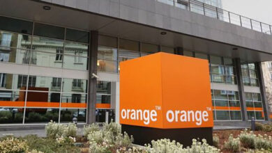 Orange Morocco Strengthens Its Cybersecurity Offering Through Three International Technological Partnerships 1 Orange Maroc