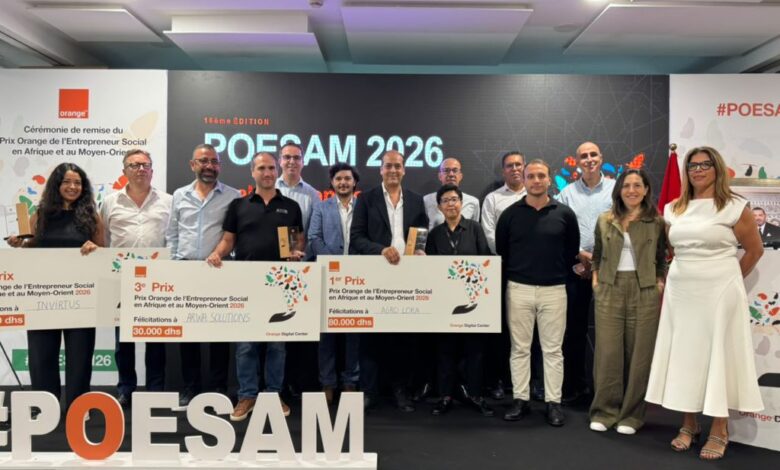Photo POESAM 2026 1024x768 1 780x470 1