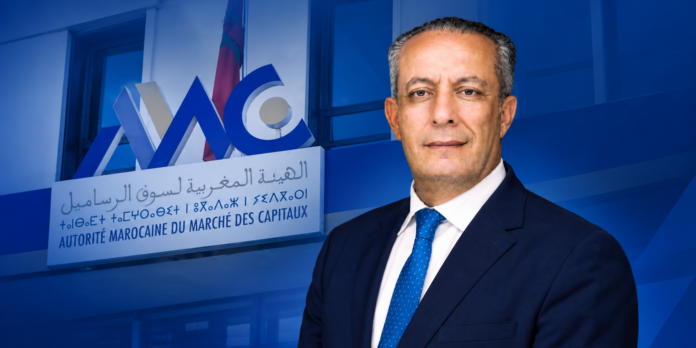 Portrait institutionnel de lAMMC en bleu 696x348 1