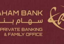 Saham Bank Private Banking Family Office