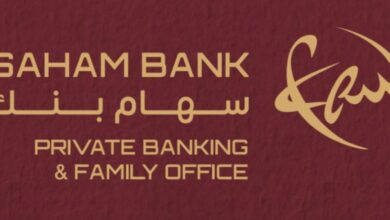 Saham Bank Private Banking Family Office
