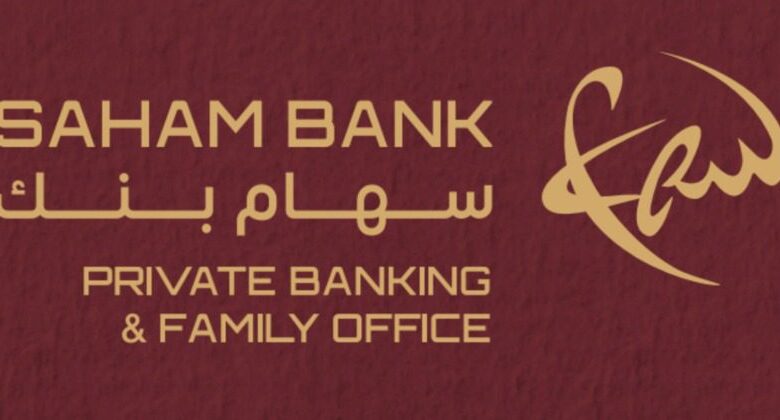 Saham Bank Private Banking Family Office