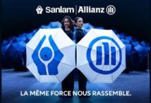 SanlamAllianz scaled