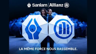 SanlamAllianz scaled