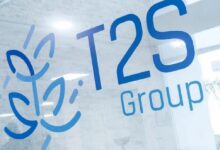 T2S Group Holding Increases Capital by 142.53 Million Dirhams Through Subscription by Abderraouf Sordo 12 T2SGroup