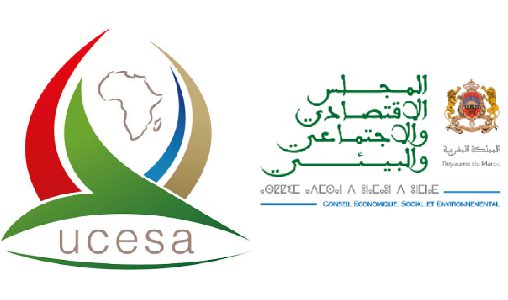 UCESA CESE