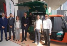 AFRIKAWA: An Electric Mobile Café Developed in Morocco - MCG24 FR 14 WhatsApp Image 2026 10 14 at 16.50.08 scaled