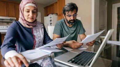 Household Credit: Debt Soars, with Nearly Four in Ten New Borrowers Already in the Red 1 WhatsApp Image 2026 10 15 at 21.40.37 scaled