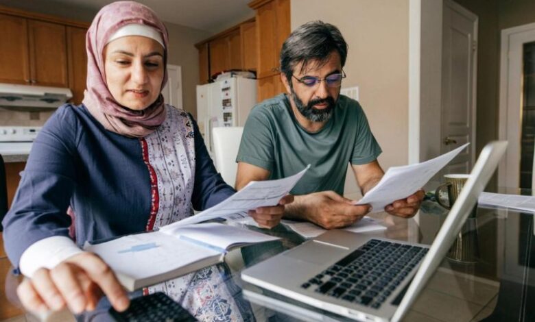 Household Credit: Debt Soars, with Nearly Four in Ten New Borrowers Already in the Red 1 WhatsApp Image 2026 10 15 at 21.40.37 scaled
