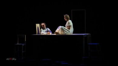 Between Love and Acceptance: An Exploration of Marital Crisis in the Play "Je passe" 17 WhatsApp Image 2026 10 18 at 20.11.26 scaled