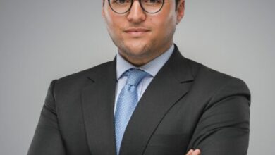 Red Med Capital appoints Ali Aït Mansour to head its corporate financing division. 1 ali 1 500x500 1