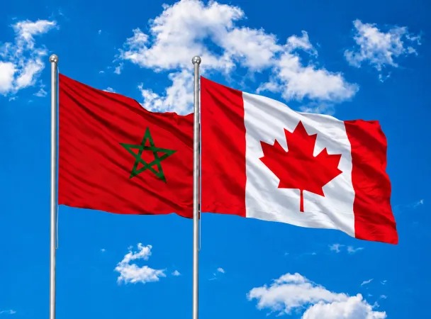 canada.png