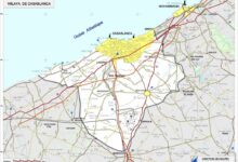 carte casablanca 1024x733