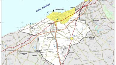 carte casablanca 1024x733