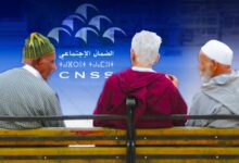 CNSS: The Ratio That Reveals Who Will Pay 7 cnss