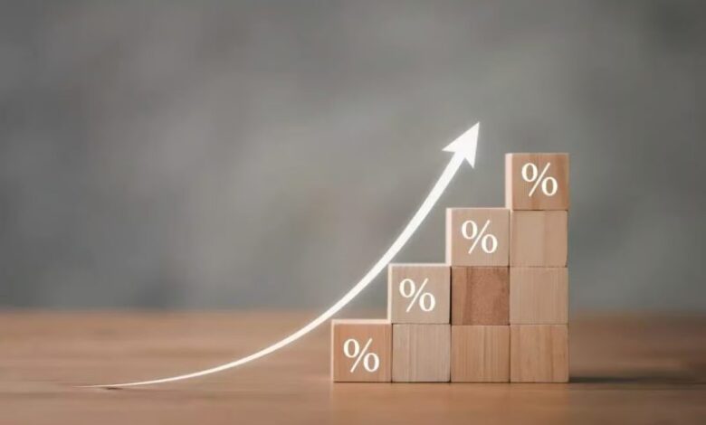 croissance lebrief 1100x733 1 scaled