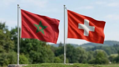 economie suisse maroc scaled