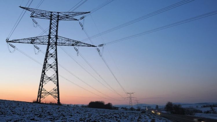electricite e1724926334764