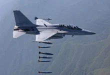 fa 50 coreen maroc f1dc9