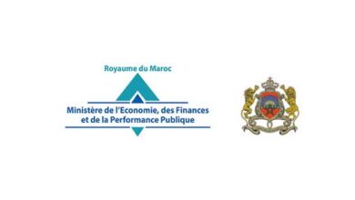 finances 1