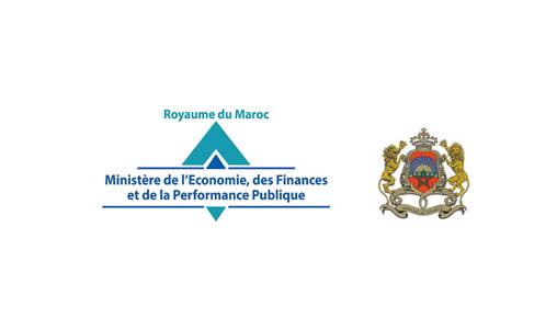 Morocco: Public Investment Reaches 400 Billion Dirhams by 2027 1 finances 1
