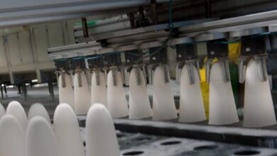 Sugar Industry: Over 3 Billion DH Expected in 2026-2027 1 https cloudfront eu central 1.images.arcpublishing.com le360 OAYNDD26JFGP7ONNPN23MYKVQA scaled