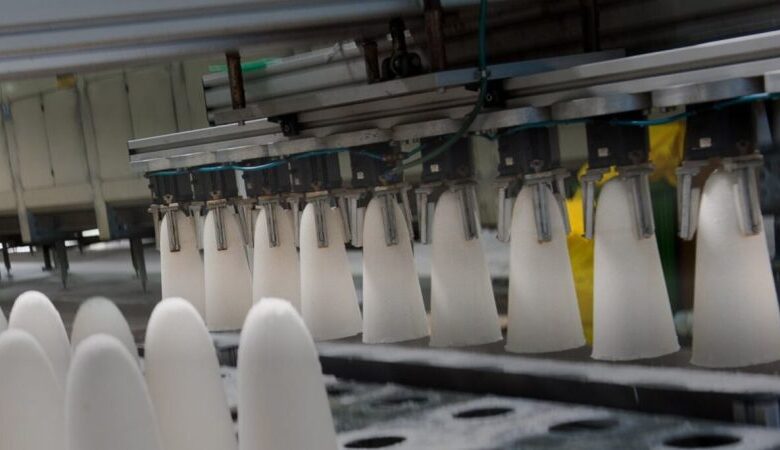 Sugar Industry: Over 3 Billion DH Expected in 2026-2027 1 https cloudfront eu central 1.images.arcpublishing.com le360 OAYNDD26JFGP7ONNPN23MYKVQA scaled