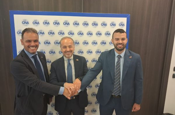 Morocco-Italy: An Agreement to Strengthen Economic Exchanges 1 image 112 600x394 1