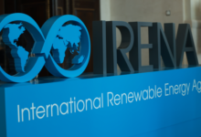Green Hydrogen: IRENA Highlights Morocco's Potential 24 image 136 700x394 1