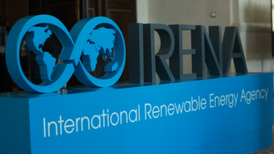Green Hydrogen: IRENA Highlights Morocco's Potential 21 image 136 700x394 1