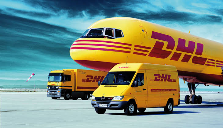 DHL Ranks Morocco as a Priority Logistics Market 1 images 1