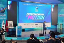 The CGEM Aims to Revitalize Industry and Private Investment 10 images 4